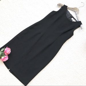 ✨Jones Studio Professional Dress